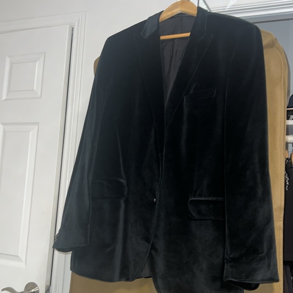 Hugo boss mens sport jacket - Picture 3 of 12